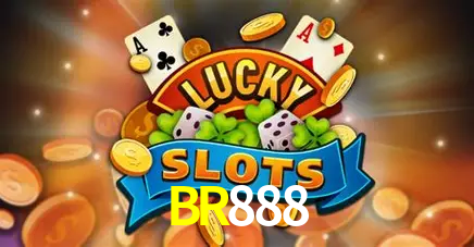 Bonus na Cassino Online BR888