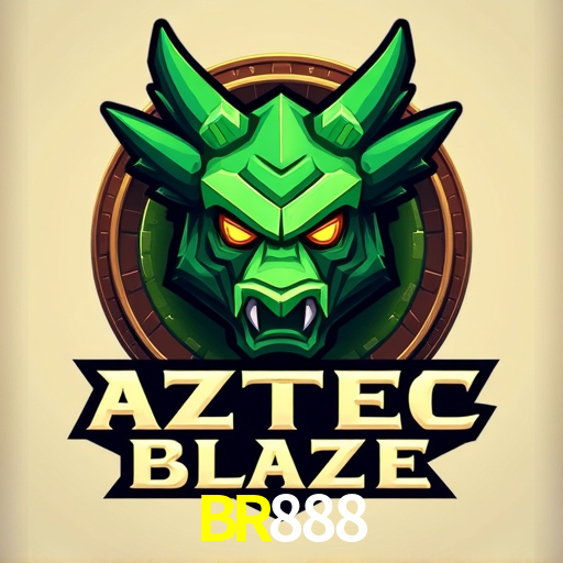 Cassino Online Ao Vivo BR888