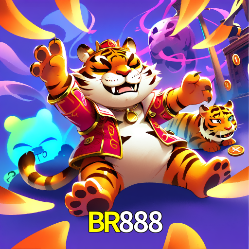 BR888 